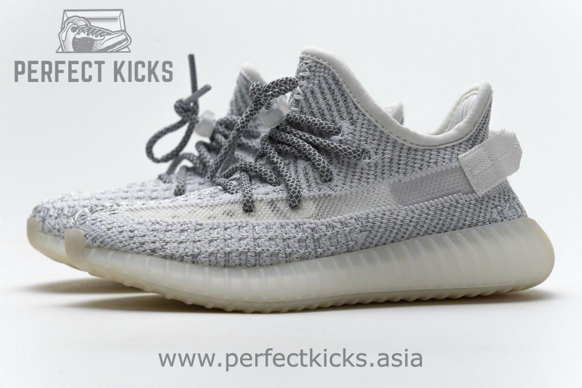 EF2336 adidas Yeezy Boost 350 V2 Static - Image 7