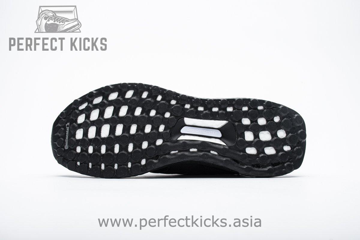 Ultra Boost 4.0 “Black”EH1420 - Image 5
