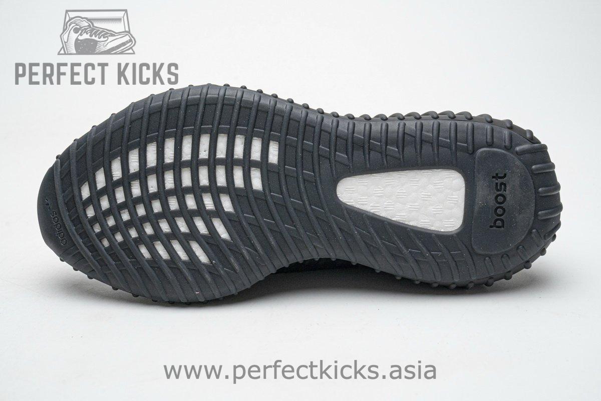 BY9612 adidas Yeezy Boost 350 V2 “Core Black Red” - Image 10
