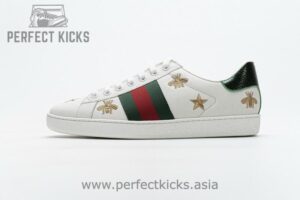 429446 A39G Q9085 2020