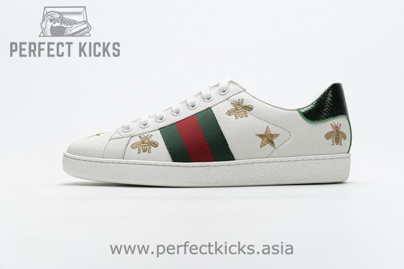 429446 A39G Q9085 2020