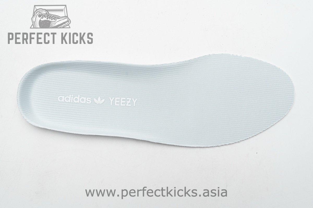 FW3043 adidas Yeezy Boost 350 V2 Cloud White - Image 12