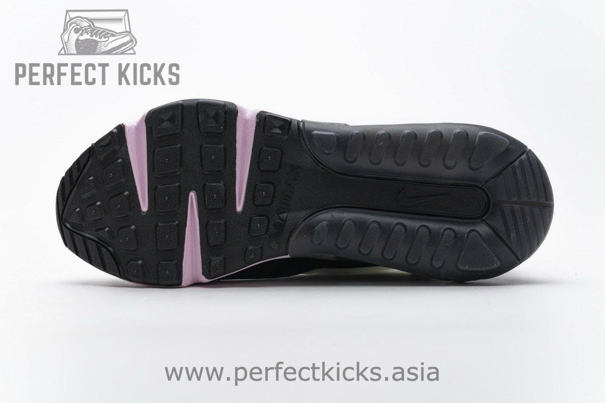 CW4286-100 Nike Air Max 2090 Pink Foam - Image 9
