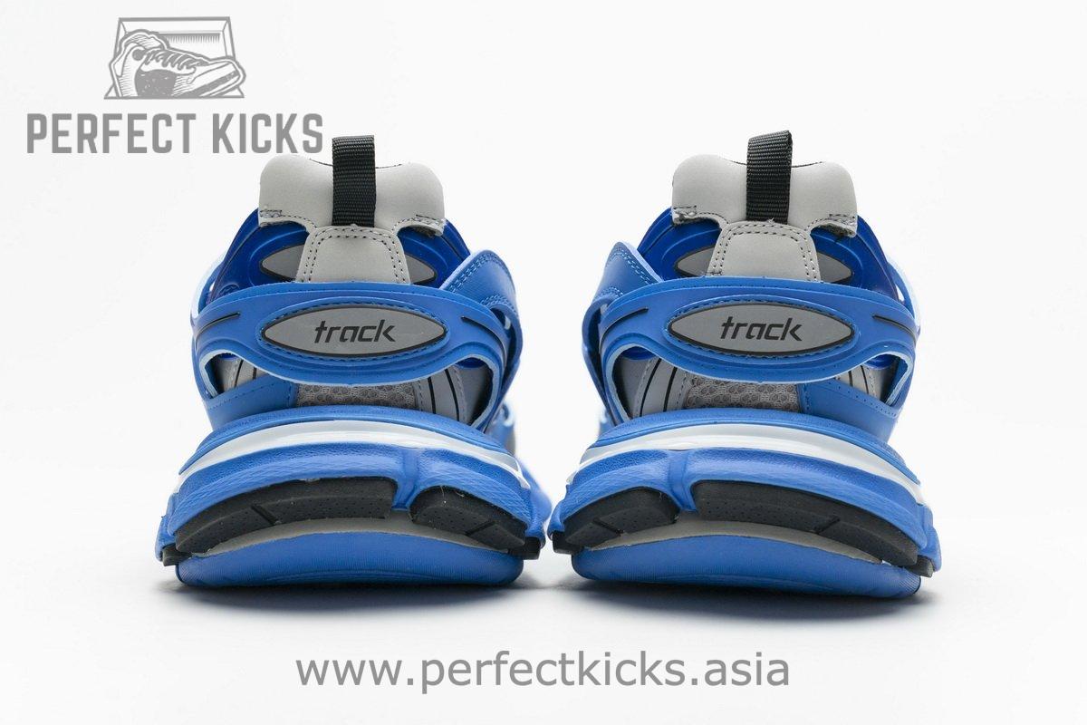 542023 W2LA1 2039 Balenciaga Tess S.Grey Blue - Image 7