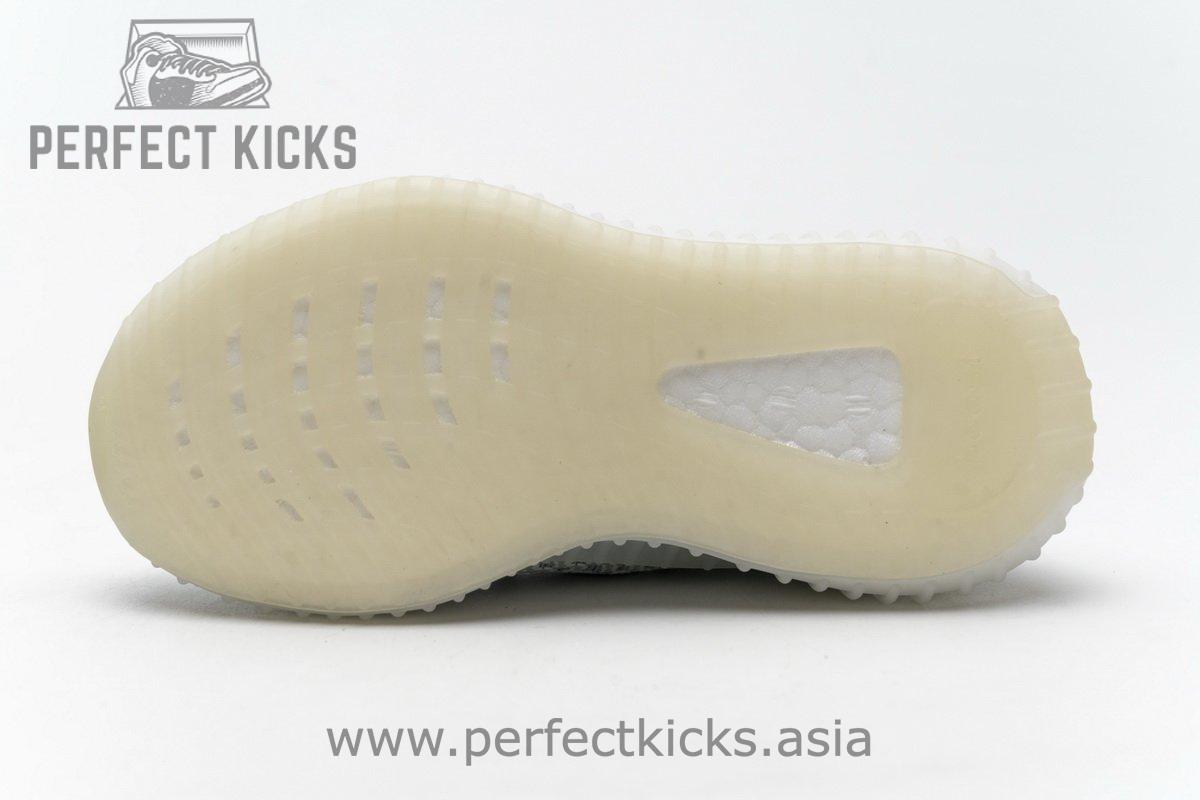 FT3042 adidas Yeezy Boost 350 V2 -Citrin - Image 8