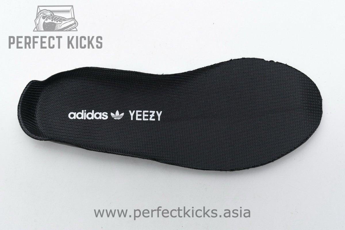 FU9013 adidas Yeezy Boost 350 V2 Black - Image 9