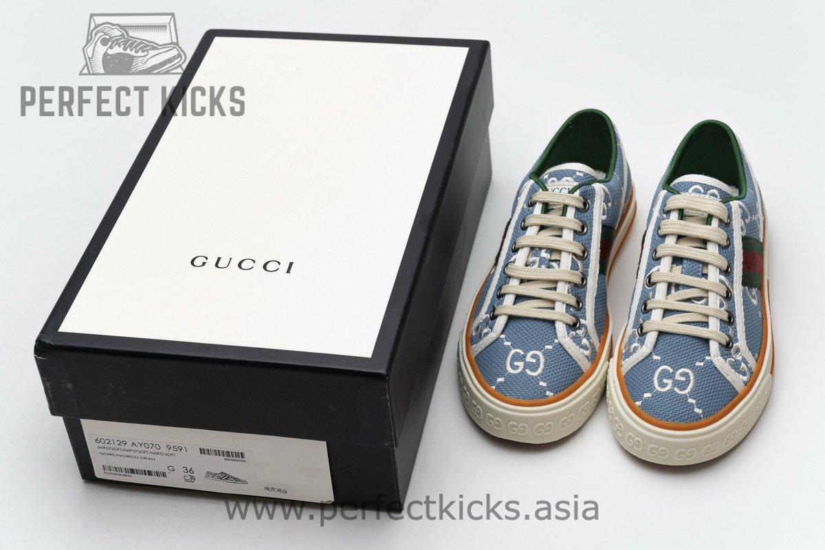 G602129 AY070 9591 - Image 3