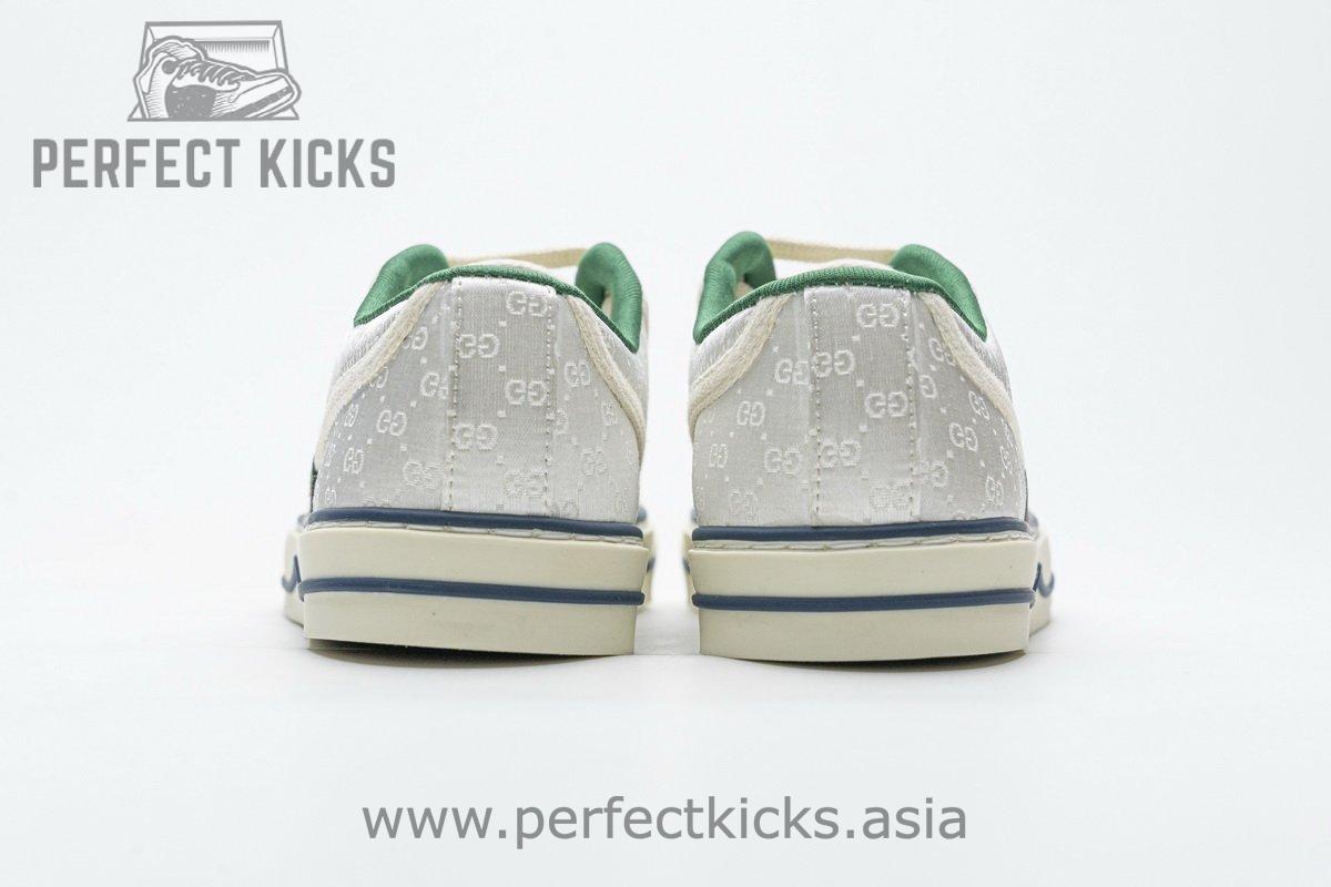 DOPEO 1977 - Image 11