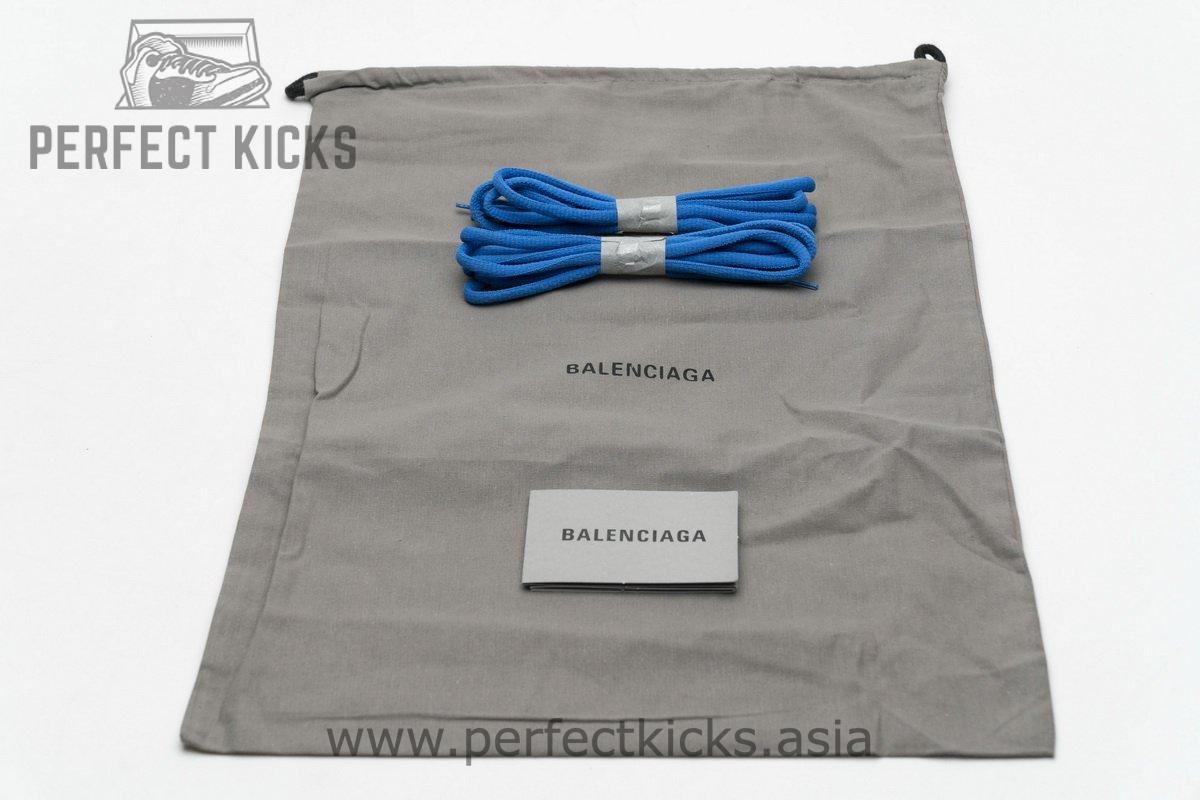 542023 W2LA1 2039 Balenciaga Tess S.Grey Blue - Image 10