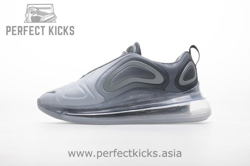 Nike Air Max 720 Cool Grey AO2924-002