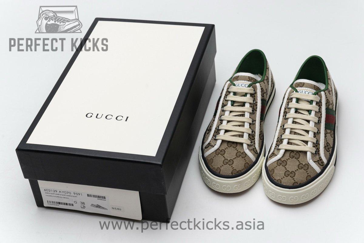 G602129 AY070 9591 - Image 3