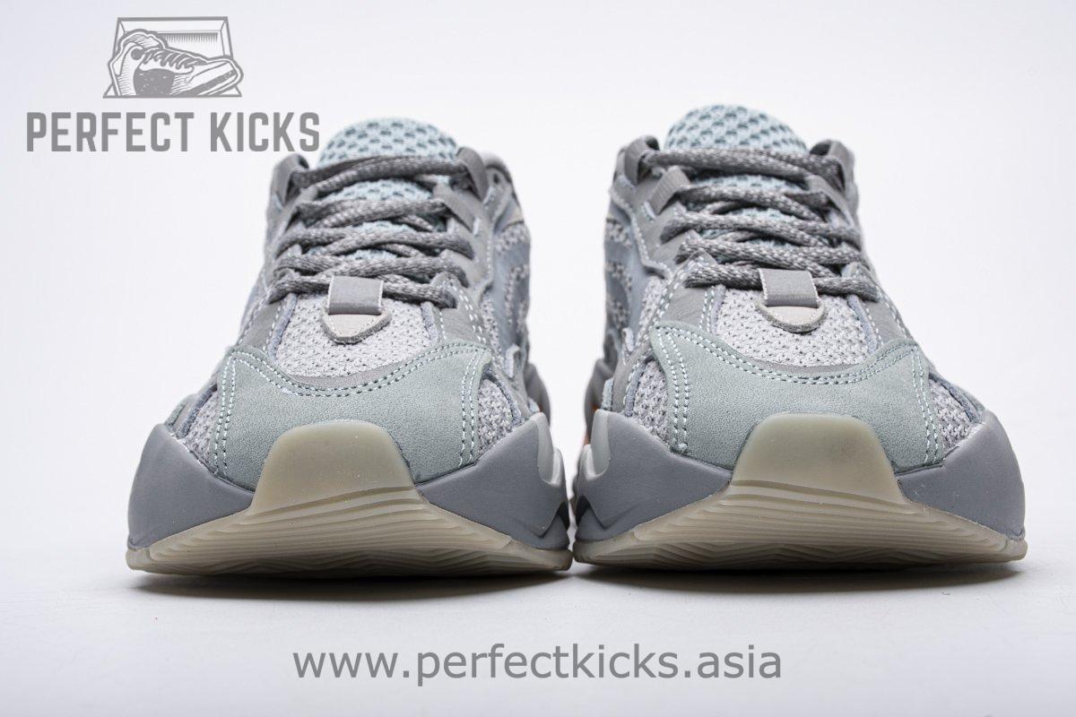 700 V2 Yeezy Boost 700V2 “Inertia” FW2549 - Image 4