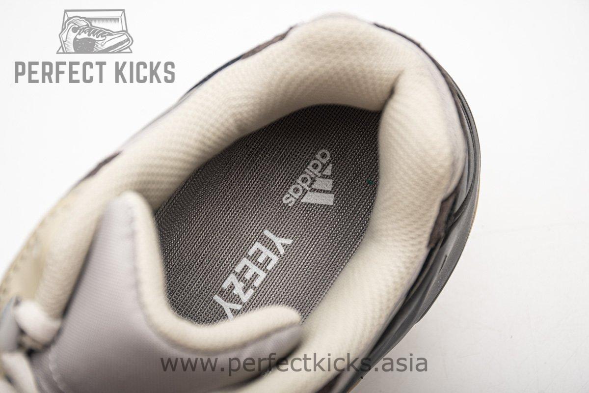 FU7914 adidas Yeezy Boost 700 V2 “Tephra”Real Boost - Image 8