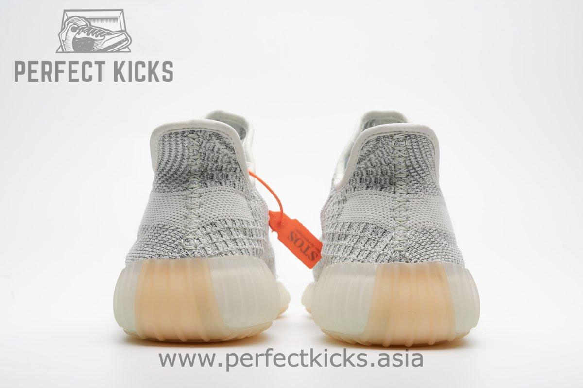 FX4349 adidas Yeezy Boost 350 V2 “Yeshaya Reflective” - Image 6