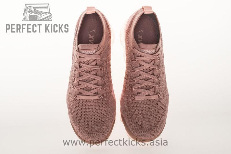 Nike air vapor ax 2.0 “Sakura Pink” 942843-600 - Image 10