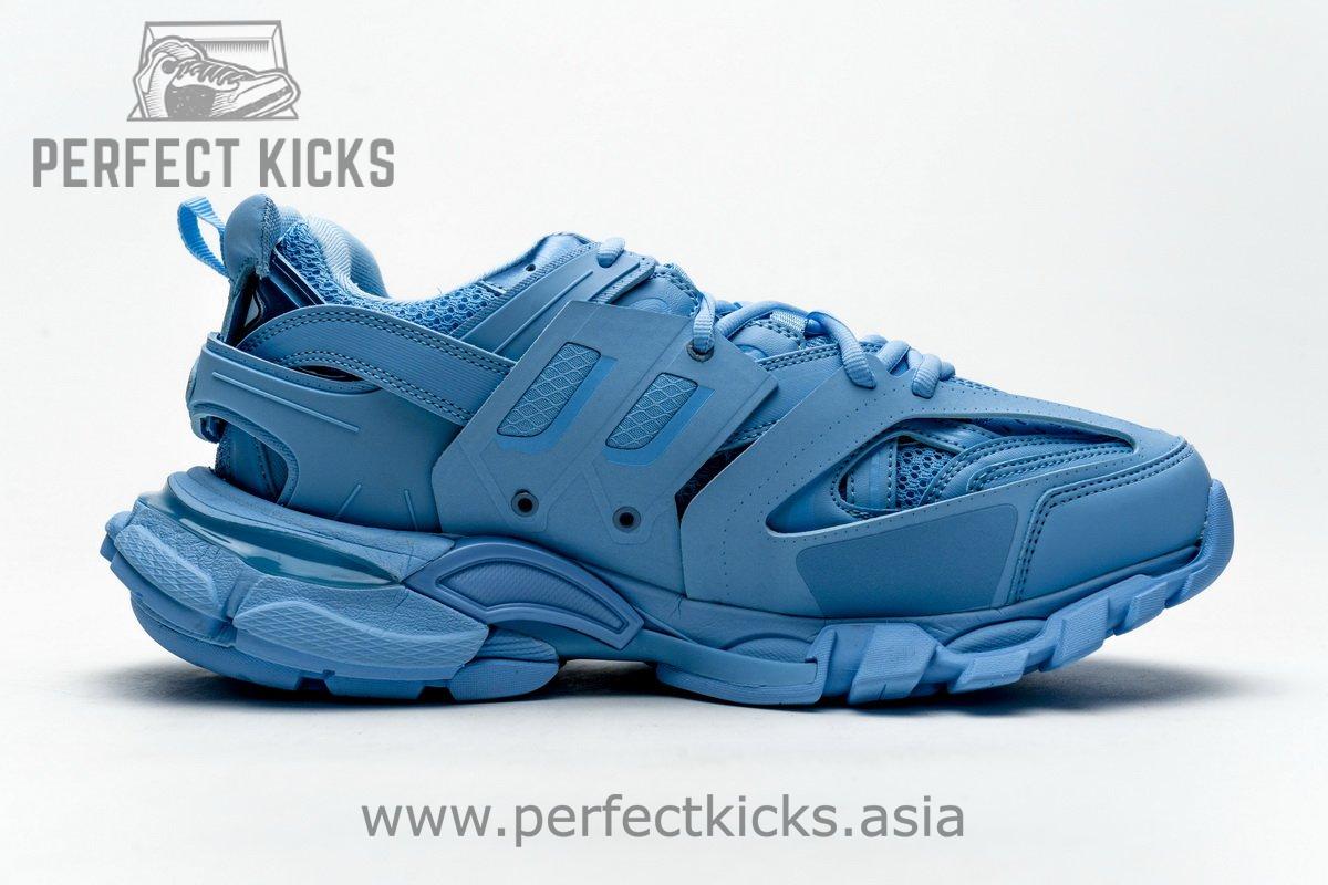 542023 W2LA1 4800 Balenciaga Tess S.Moonlight - Image 11