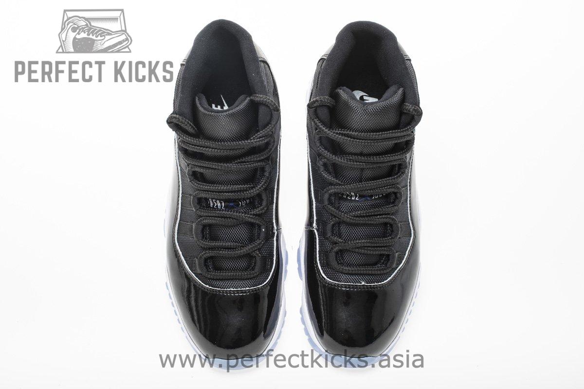 Air Jordan 11 “Space Jam” 378037-003 - Image 10