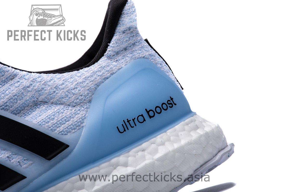 GAME OF THRONES x Ultra Boost “White Walkers”EE3708 - Image 9