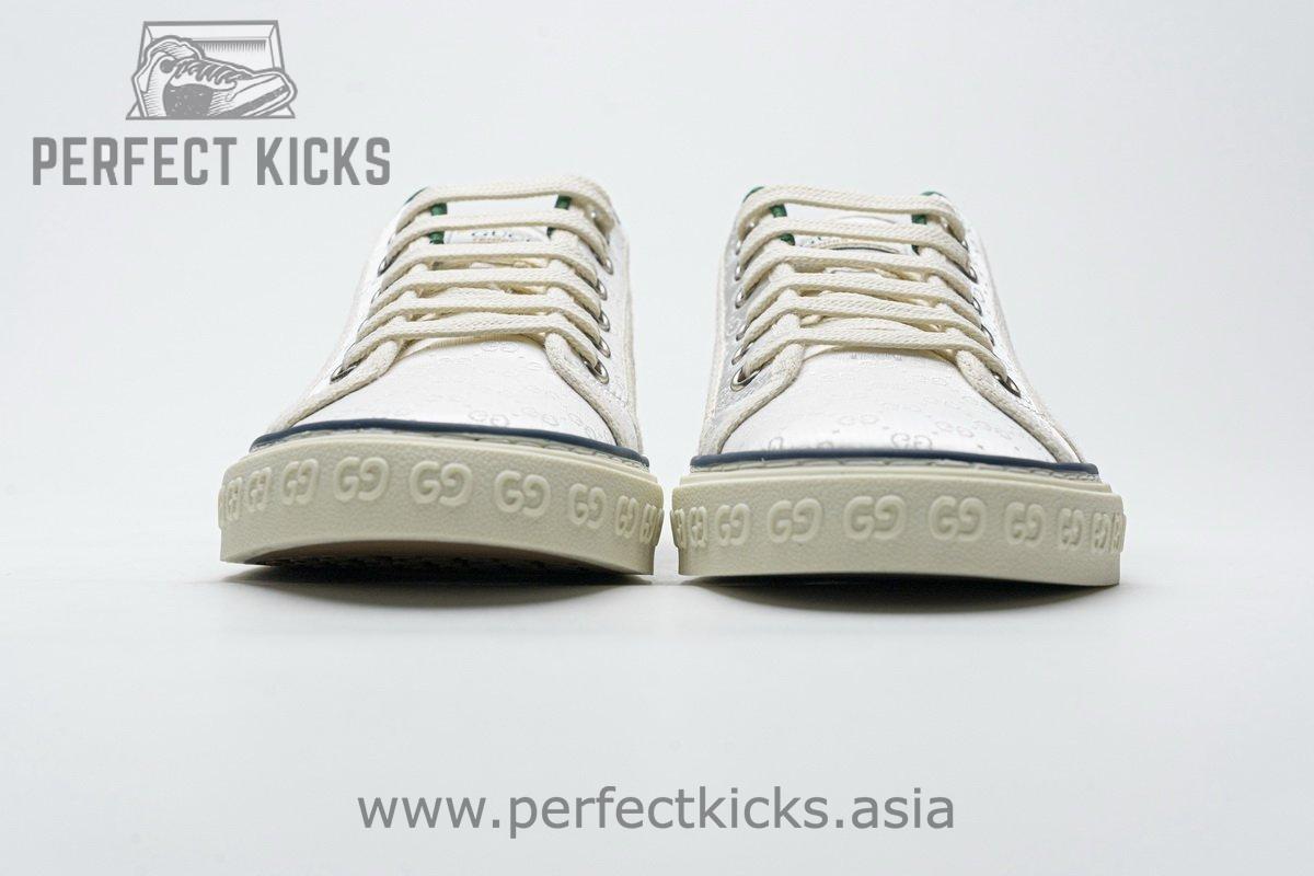 DOPEO 1977 - Image 9