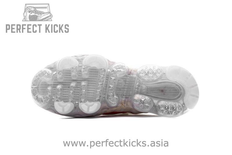 Nike air VaporMax 2019 CNY BQ7041-200 - Image 3