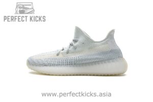 FW3043 adidas Yeezy Boost 350 V2 Cloud White