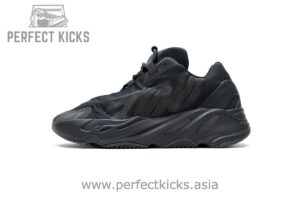 FV4440 adidas Yeezy Boost 700 MNVN “Triple Black”