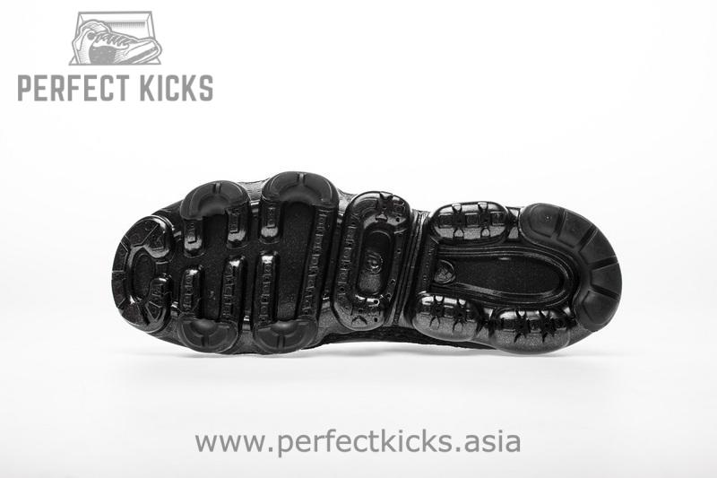 Nike Air VaporMax Flyknit 3.0 2019 AJ6910-002 - Image 3