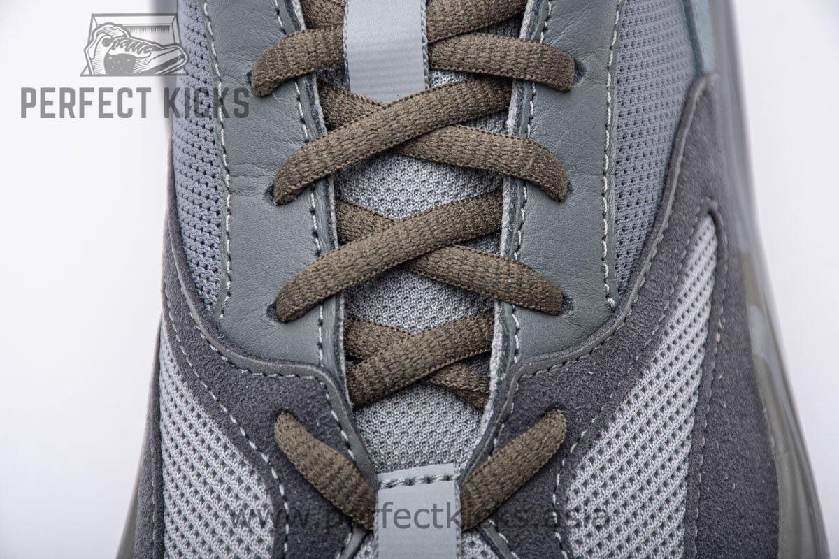 FW2499 Yeezy Boost 700 Teal Blue Basf Boost - Image 8