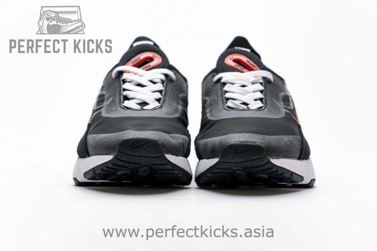 CU9174-600 Nike Air Max 2090 SP Atmos - Image 5