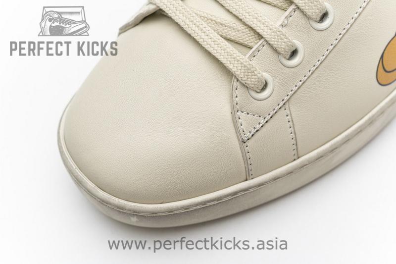 429446 A39G Q9085 2020 - Image 13