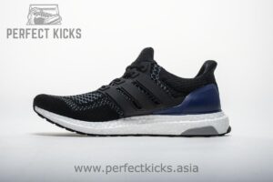 Adidas Ultra Boost 1.0 Black/Blue G28319