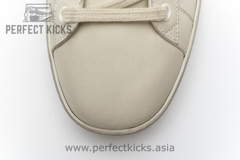 429446 A39G Q9085 2020 - Image 18