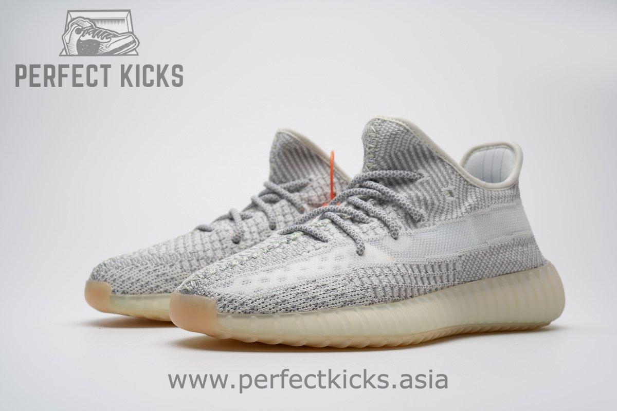 FX4348 adidas Yeezy Boost 350 V2 “Yeshaya” - Image 7