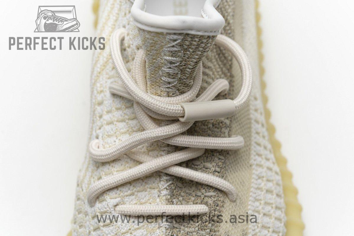 350 V2 FZ5246 adidas Yeezy Boost 350 V2 Abez - Image 10
