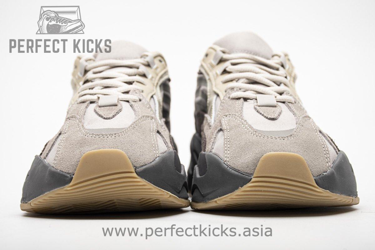 FU7914 adidas Yeezy Boost 700 V2 “Tephra”Real Boost - Image 4