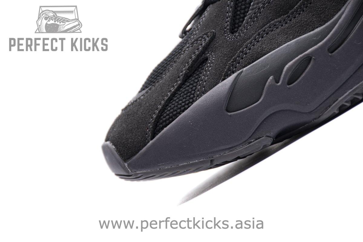 700 V2 Adidas Yeezy 700 “Vanta” FU6684 - Image 10