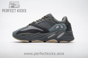 FW2499 adidas Yeezy Boost 700 Teal Blue Real Boost