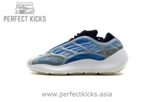 G54850 adidas Yeezy Boost 700 V3 Azareth Basf Boost