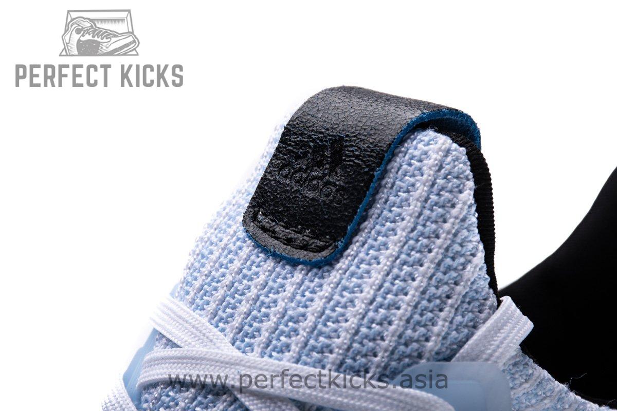 GAME OF THRONES x Ultra Boost “White Walkers”EE3708 - Image 10