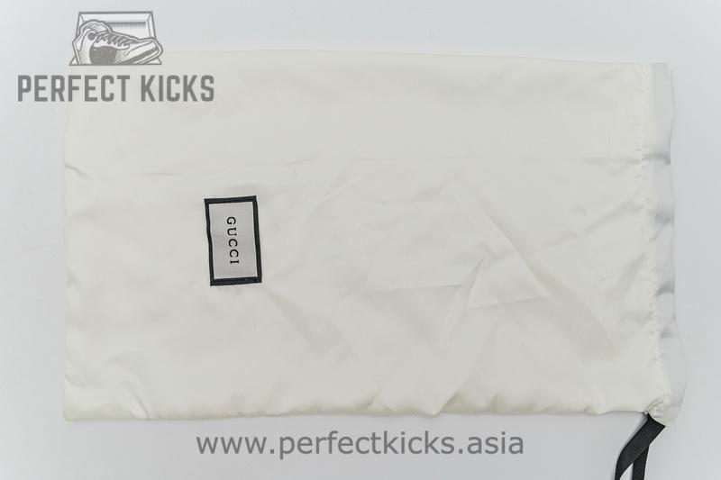 429446 A39G Q9085 2020 - Image 10