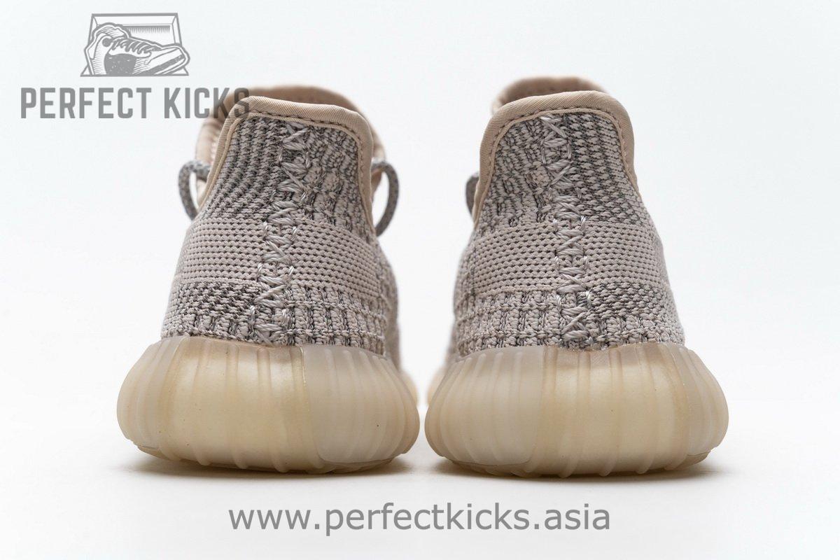 FV5675 adidas Yeezy Boost 350 V2 Synth Reflective - Image 8