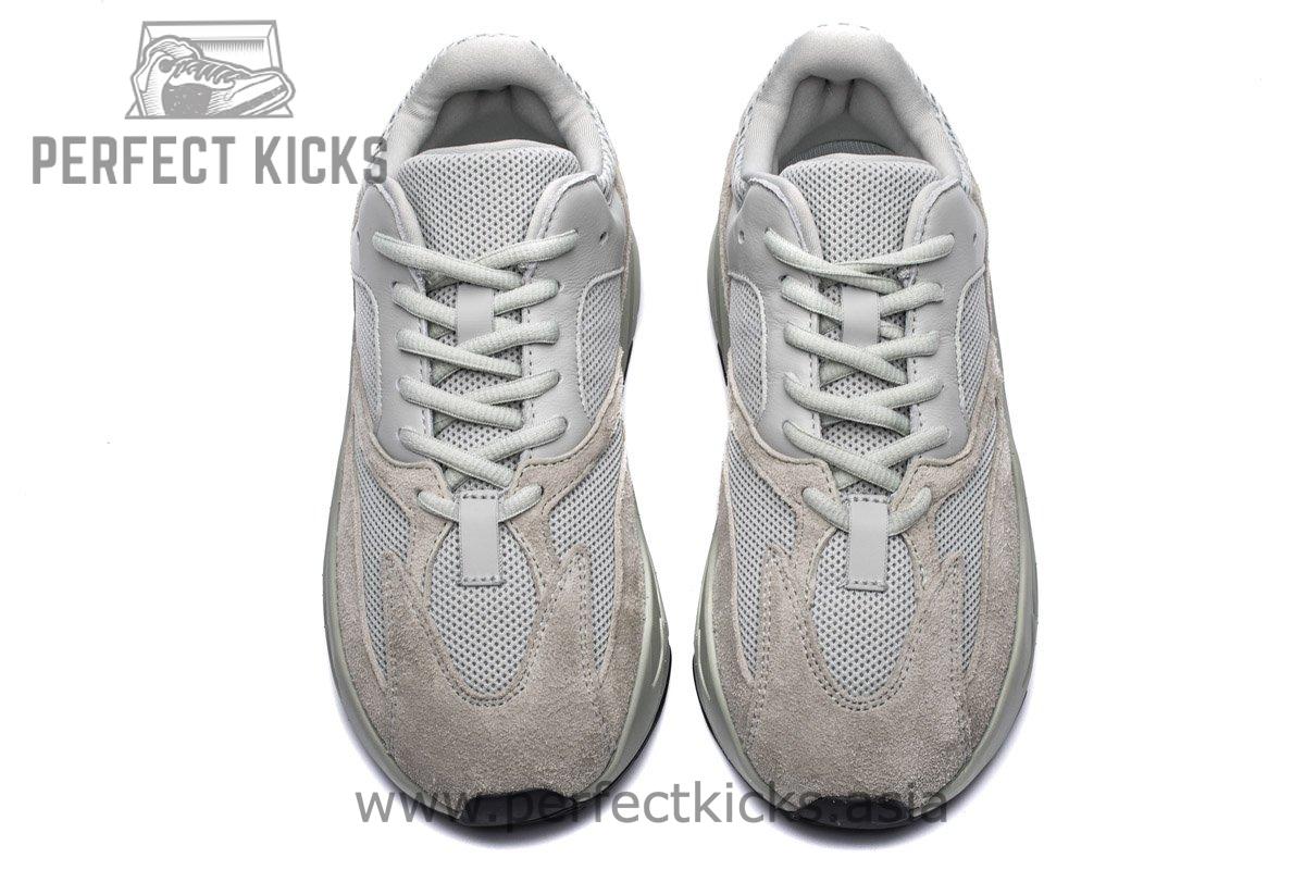 700 Adidas Yeezy Boost 700 "Salt" EG7487 - Image 3