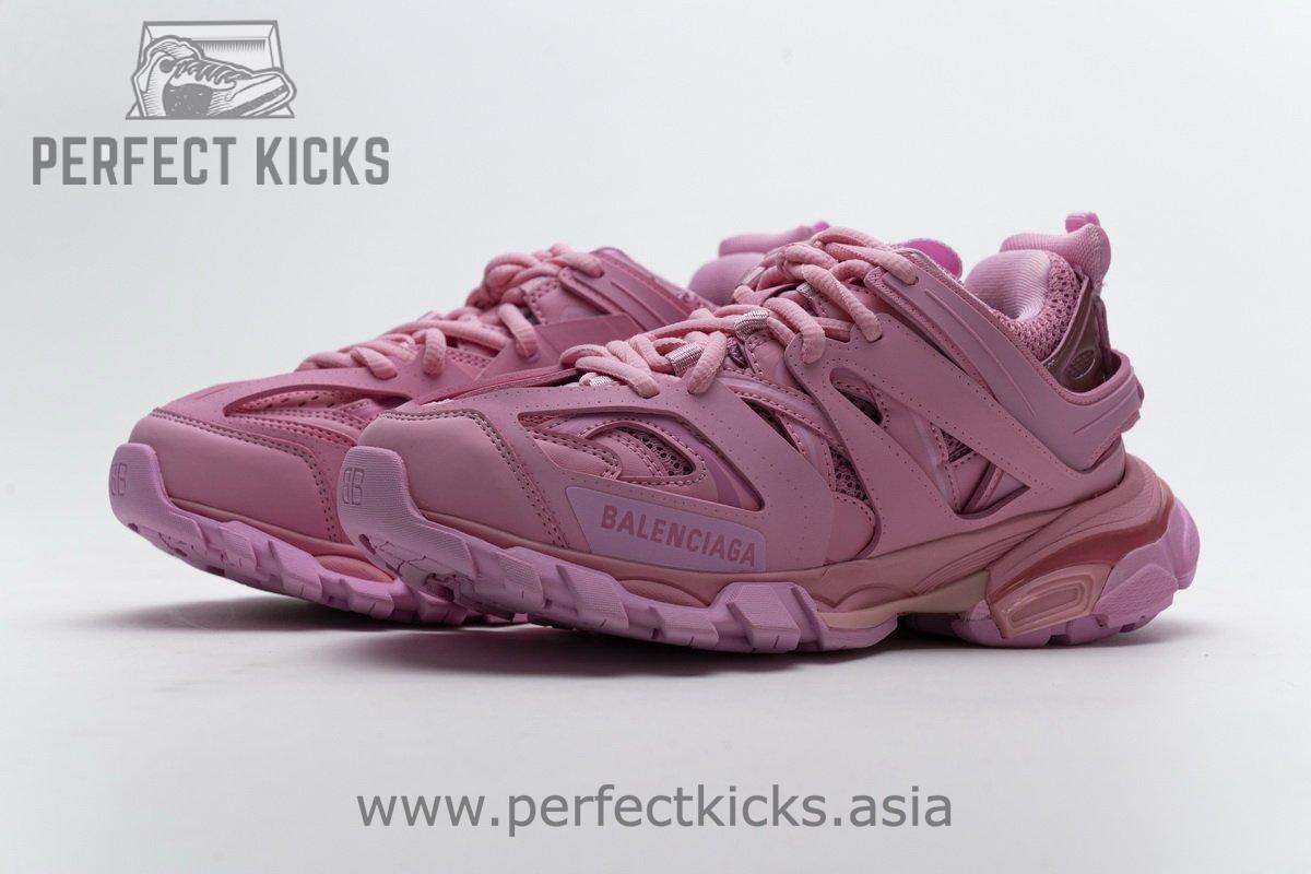 542436 W1GB7 2012 Balenciaga Tess S.Plum Red - Image 6