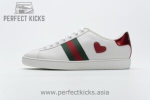 429446 A39G Q9085 2020