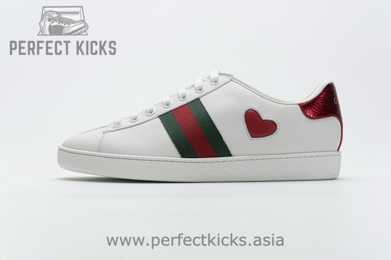 429446 A39G Q9085 2020