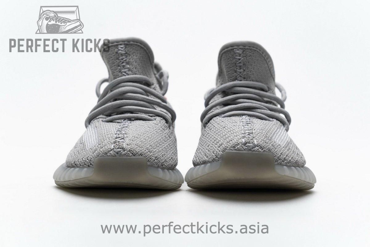 FX9018 adidas Yeezy Boost 350 V2 “Tail Light” - Image 10