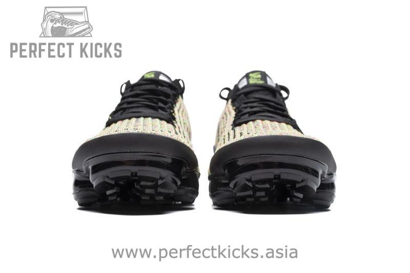 Nike Air Vapormax Flyknit 3 Multi-Color AJ6900-006 - Image 6