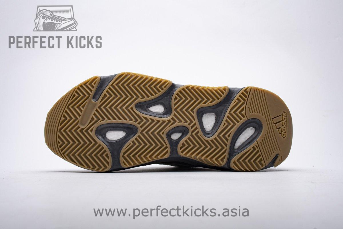 700 Adidas Yeezy Boost 700 V2 “Tephra”FU7914 - Image 6