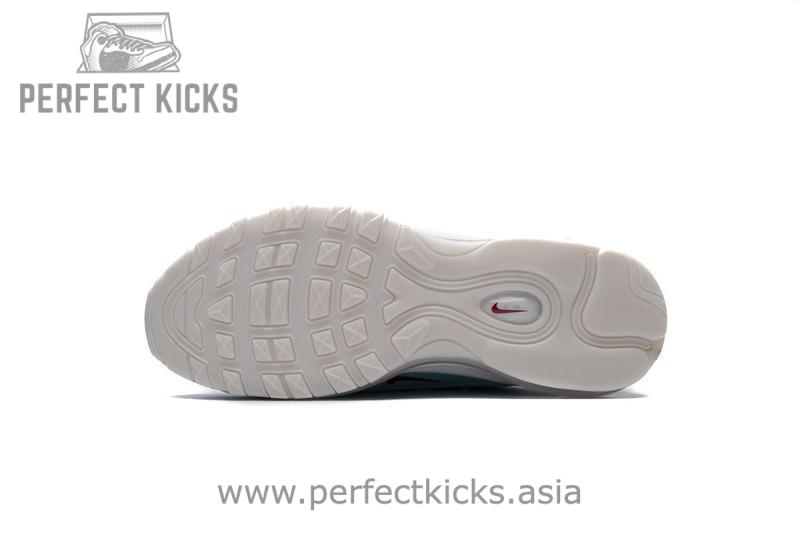 Nike Air Max 97 'Shanghai Kaleidoscope' CI1508-400 - Image 3