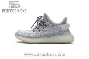 EF2336 adidas Yeezy Boost 350 V2 Static